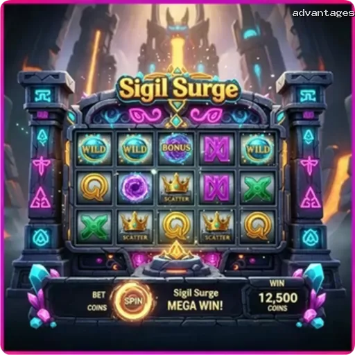 999zk advantages