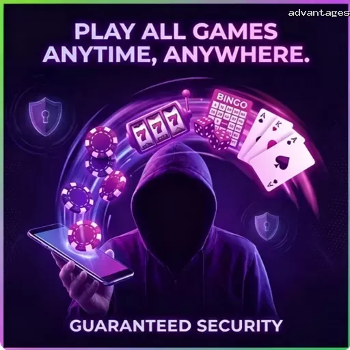 Panduan Pasang advantages APK di Android