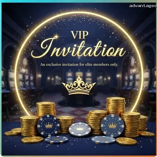 Keamanan advantages: Periksa Tautan, APK, dan Risiko Situs Tiruan