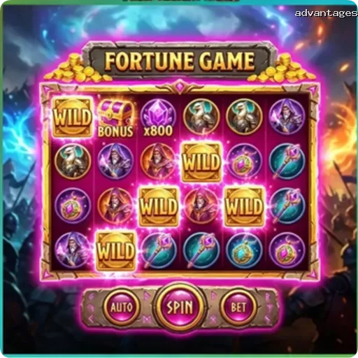 zk988 advantages